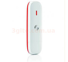 3G USB  модем Huawei k4605